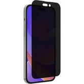 LANEX Glass Screen Protector